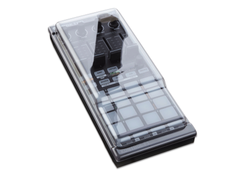 TRAKTOR kontrol Z1 X1 セット　パーフェクトガイドおまけ付け TRAKTOR kontrol Z1 X1 セット パーフェクトガイドおまけ付け
