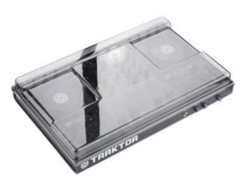 Pioneer DJ DDJ‑RZX cover - Decksaver