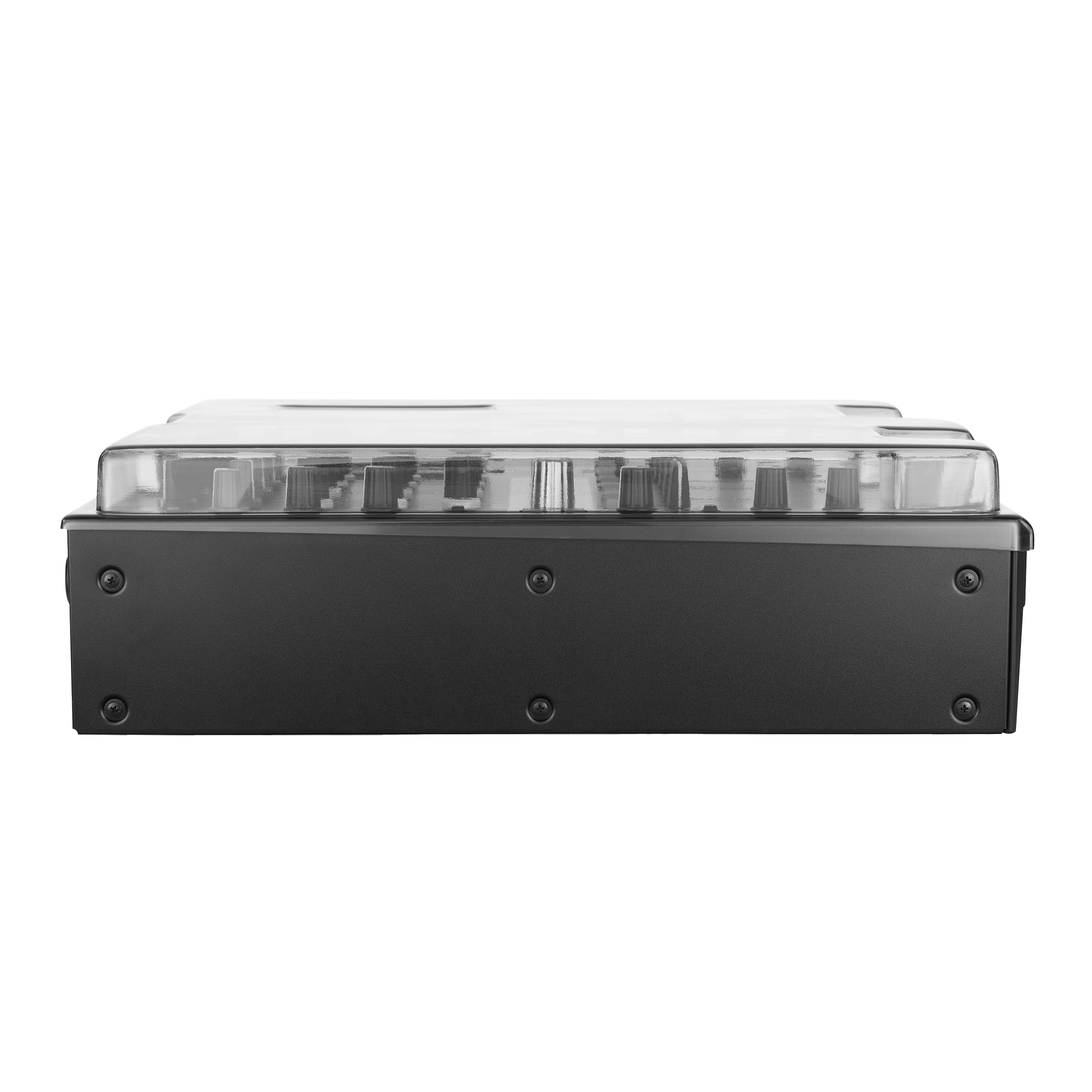 Pioneer DJ DJM-750 MK2 cover - Decksaver