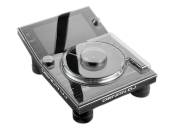 Decksaver Denon DN-S3700 » Buy Online