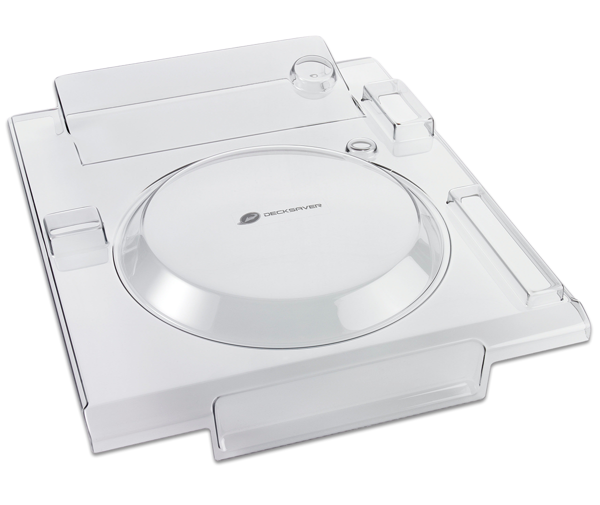 【当店限定販売】 Pioneer Decksaver - cover CDJ-2000NXS DJ DJ機材