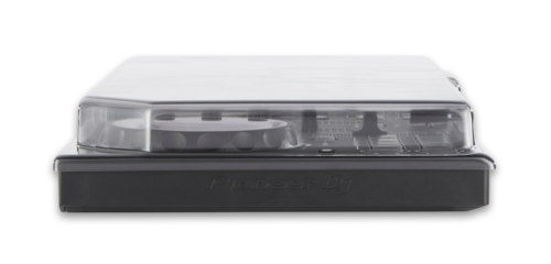 Pioneer DJ DDJ-200 cover (Light Edition) - Decksaver