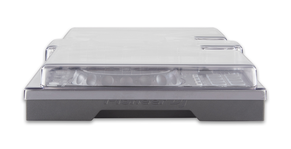 DDJ-400-N + パーフェクトガ イドブック+ ダストカバー DDJ-400-N + パーフェクトガ イドブック+ ダストカバー