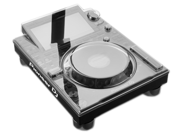 DDJ-XP2 – Pioneer DJ Store