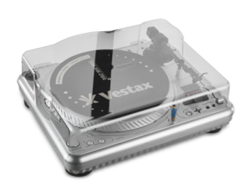 Vestax PDX-2000 ハードケース付き Vestax PDX-2000 mk-II Turntable. Very Rare! | eBay