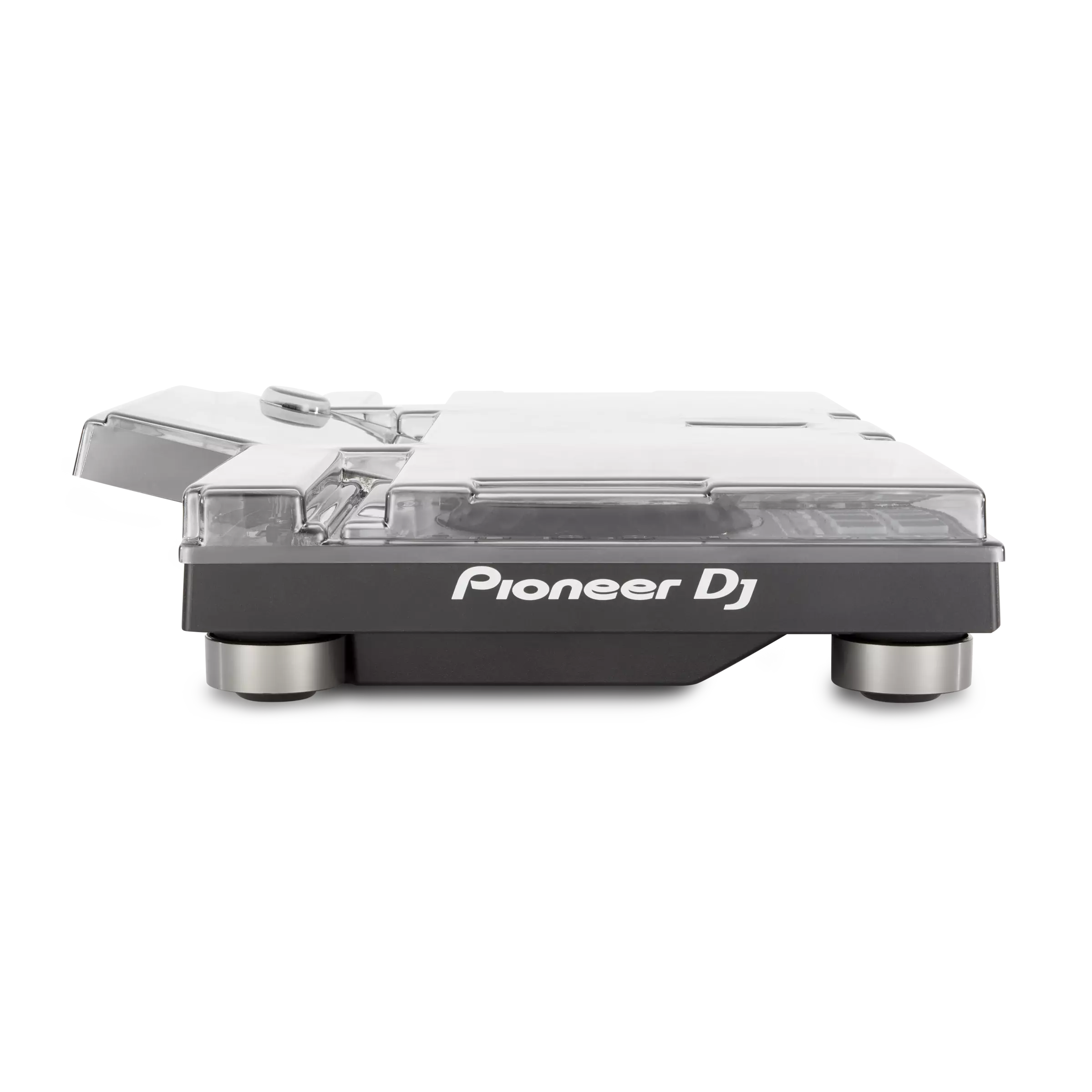 Pioneer DJ XDJ-RX3 cover - Decksaver