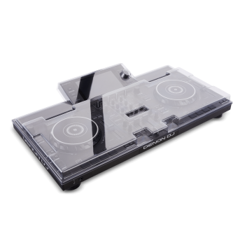 Decksaver Denon DN-S3700 » Buy Online