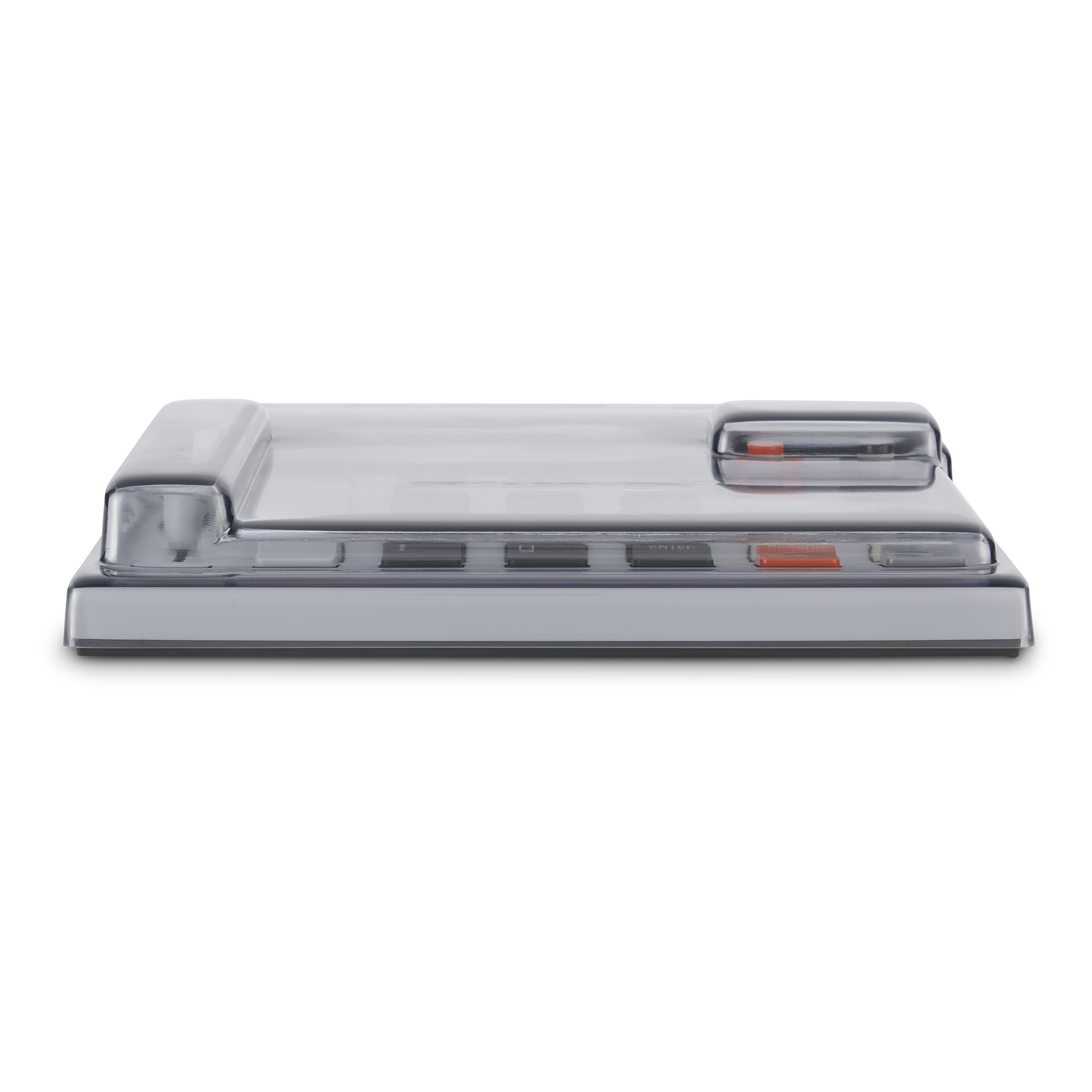 Teenage Engineering EP-133 K.O.II cover - Decksaver