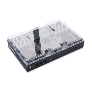 Decksaver Denon DN-S3700 » Buy Online