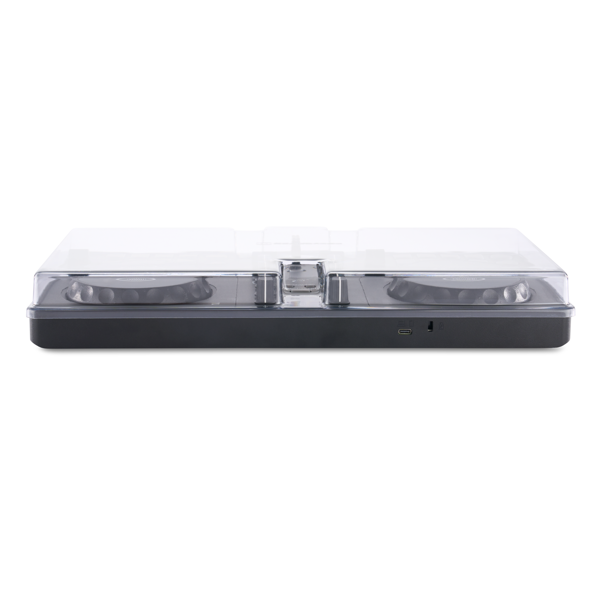 DECKSAVER 【創業50周年大決算SALE】DS-PC-DDJXP1【DDJ-XP2