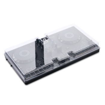 DJ Controller Covers - Decksaver